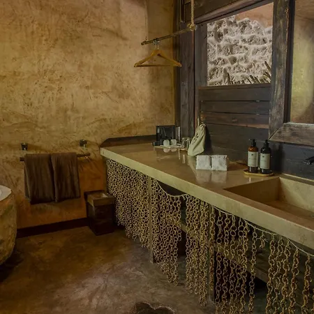 Mayan Monkey Isla Mujeres - Social Hotel (Adults Only) Exterior photo